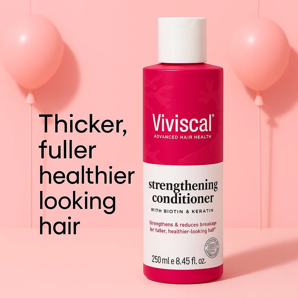 Hair Densifying Conditioner