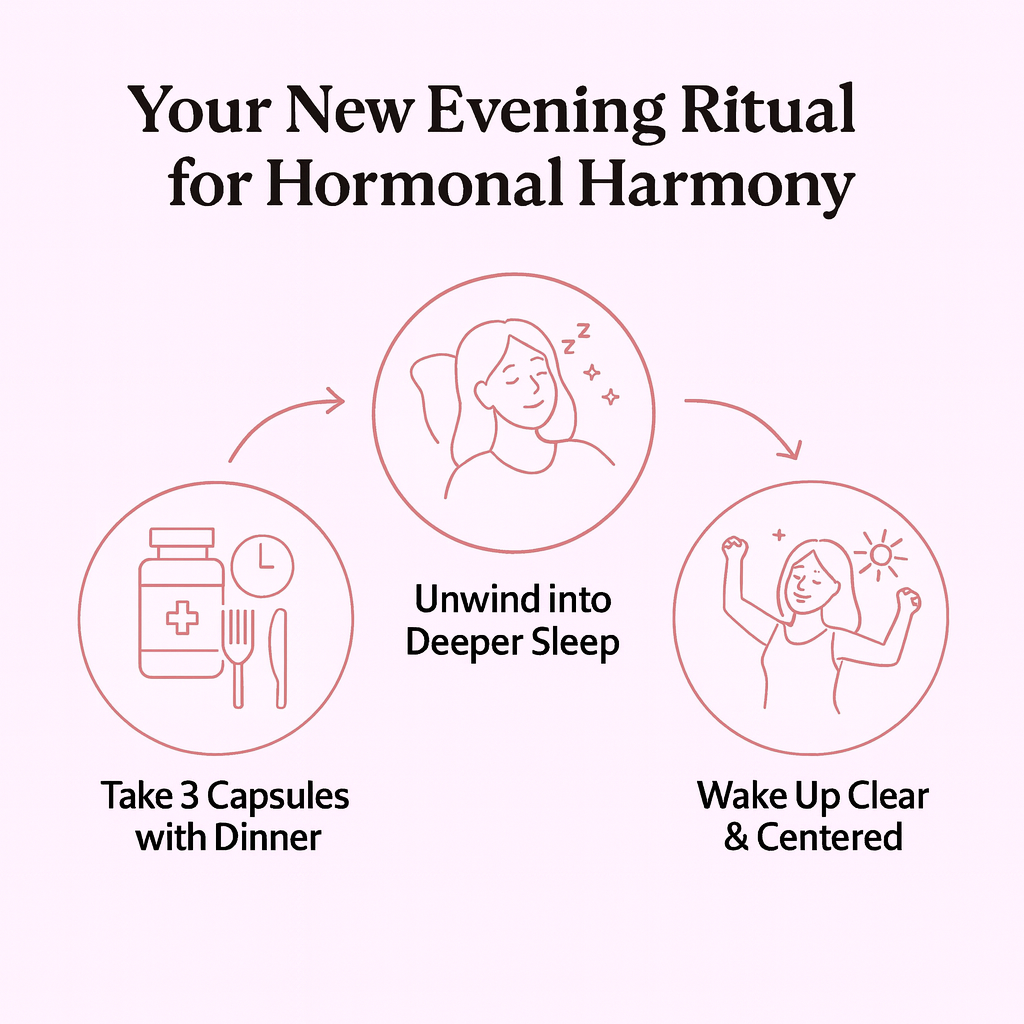 Pure Magnesium Glycinate