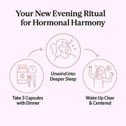 Pure Magnesium Glycinate