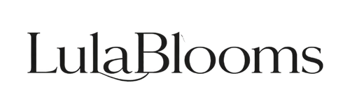 Lulablooms