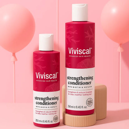 Hair Densifying Conditioner