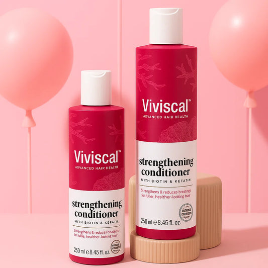 Hair Densifying Conditioner