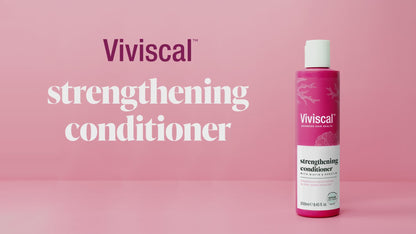 Hair Densifying Conditioner
